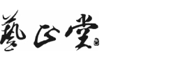 安康包装定制厂家