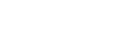 安康包装厂